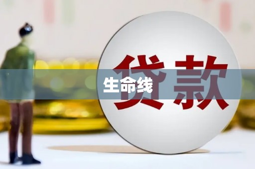 南安生命线