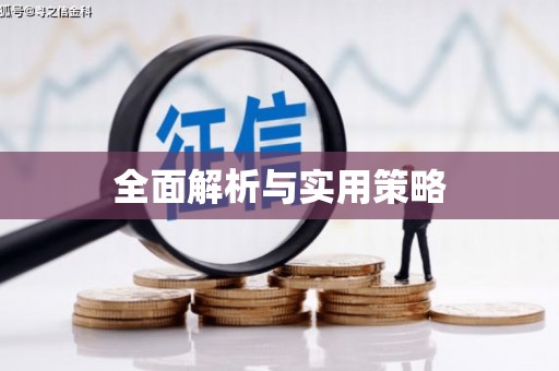 南安全面解析与实用策略