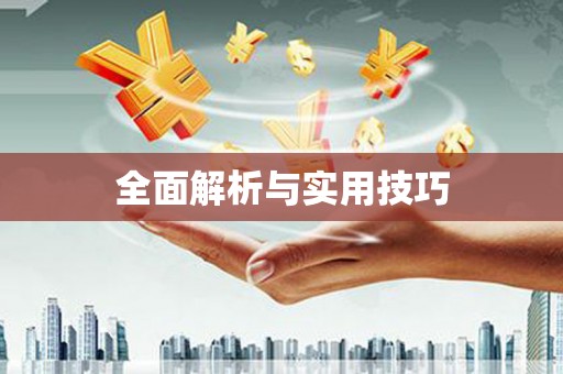 南安全面解析与实用技巧