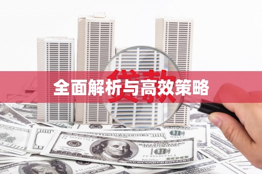 南安全面解析与高效策略