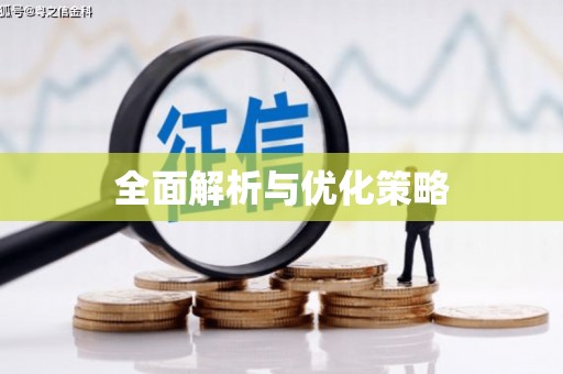 南安全面解析与优化策略