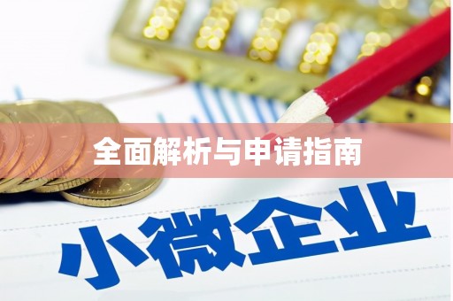 南安全面解析与申请指南