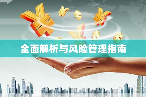 南安全面解析与风险管理指南