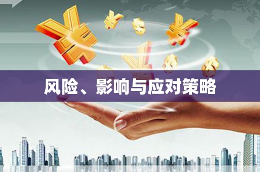 南安风险、影响与应对策略