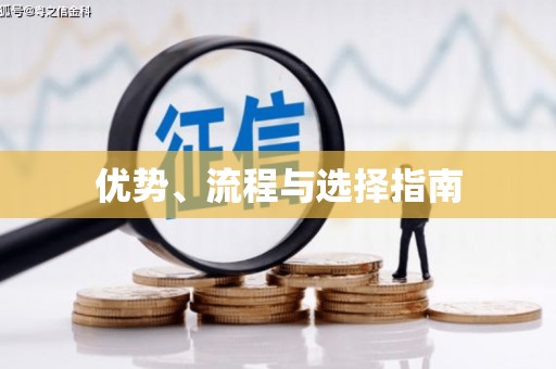 南安优势、流程与选择指南
